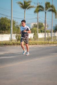 BIB: 
                            <button type="button" onclick="openModal(3257088)" class="btn btn-primary btn-sm float-right btn-popup" data-toggle="modal" data-target=".modal-high-quality">
                        <i class="fas fa-shopping-cart"></i> Add to Cart
                    </button>
                                            <button type="button" onclick="isThisMe(3257088, true)" class="btn btn-success btn-sm float-right btn-popup btn-isme hidden" data-toggle="tooltip" data-placement="bottom" title="นี่คือรูปของคุณใช่ไหม คลิกที่นี่เพื่อเอาเข้าอัลบั้ม">
                        <i class="fas fa-plus"></i> Add to album
                    </button>
                    <button type="button" onclick="isThisMe(3257088, false)" class="btn btn-warning btn-sm float-right btn-popup btn-isnotme hidden">
                        <i class="fas fa-ban"></i> Remove from album
                    </button>